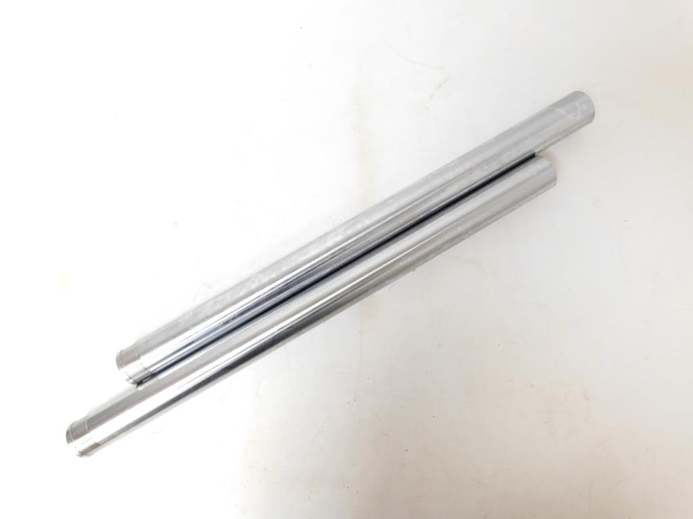 Перья вилки Yamaha MT-07 XSR700 41мм 1WS-23110-00-00