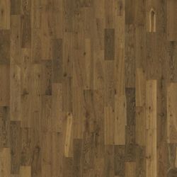 Паркетная доска Kahrs Дуб Пламя Ультраматовый Лак (OAK GLOW)