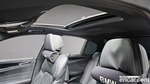 BMW 5 Series (G30) 530i xDrive M Sports (08.2022)