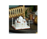LEGO Architecture Taj Mahal