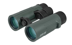 Бинокль Veber Silver Line БН 8x42 WP [10924]