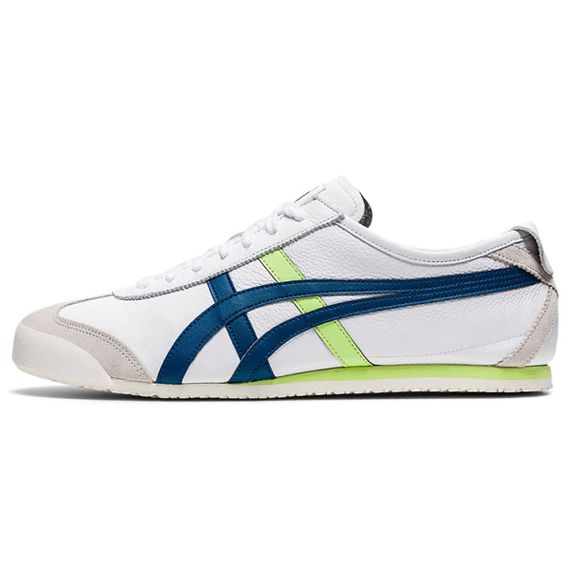 Onitsuka Tiger MEXICO 66