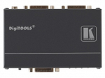 Усилитель-распределитель  Kramer VM-2HDCPxl
