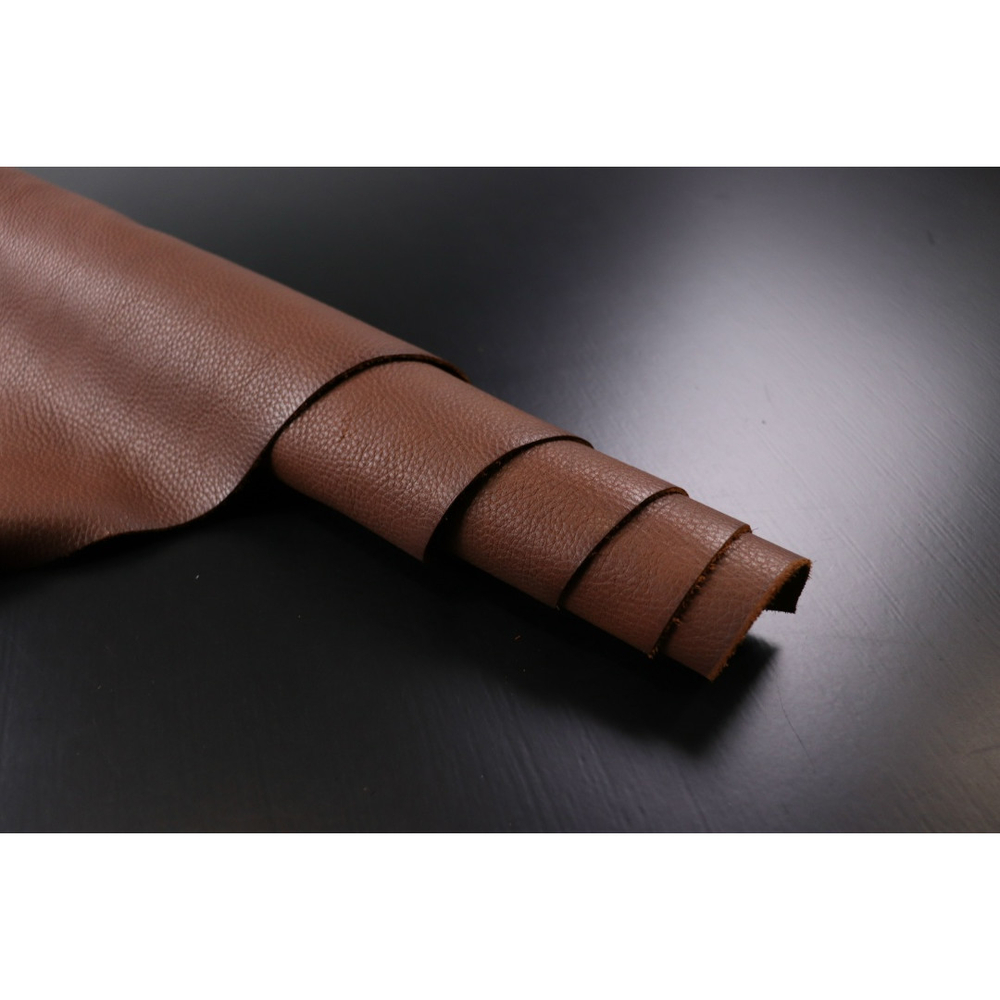 1,4-1,6 Белиз Коричневый ⠀ ⠀