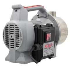 Поверхностный насос Ресанта ПСН-4200Н