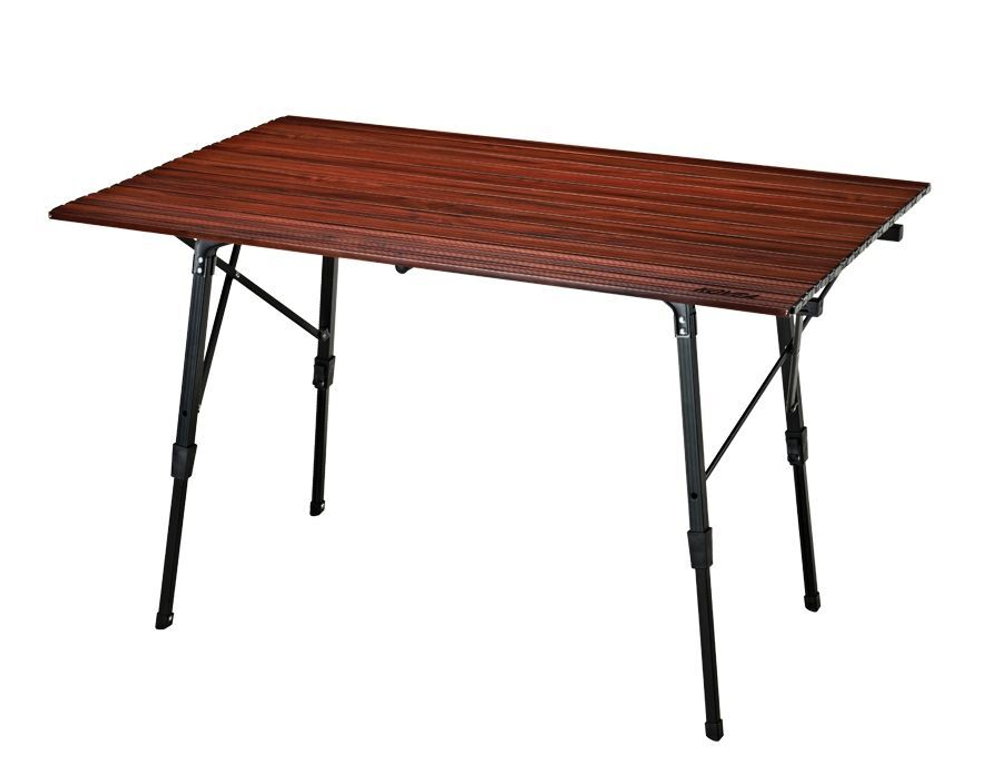 СТОЛ KOVEA WIDE ROLL TABLE М KECW9FA-01ZZ