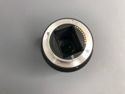 Sony 28-70 mm 3.5-5.6 OSS (SEL-2870)