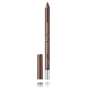 Bourjois Contour Clubbing Карандаш Для Век Водостойкий