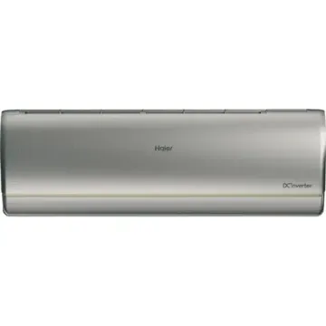 Кондиционер Haier Jade AS50S2SJ3FA-S/1U50JEC1FRA