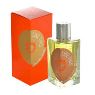 Etat Libre d'Orange Like This EDP 100ml