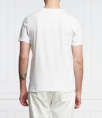 футболка Joop! - белый(30030896)