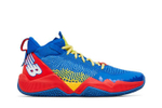 Кроссовки New Balance Nb 2Wxy 1 My Home