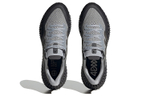 Кроссовки Adidas 4D Fwd