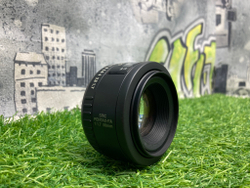 Pentax SMC FA 50mm 1.7