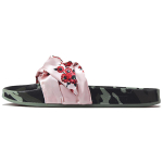 Сандалии и Сланцы Puma, 369410-01