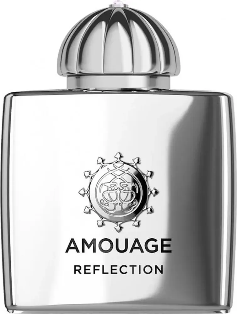 AMOUAGE REFLECTION WOMAN EDP 100 ML
