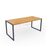 Стол Сильвер