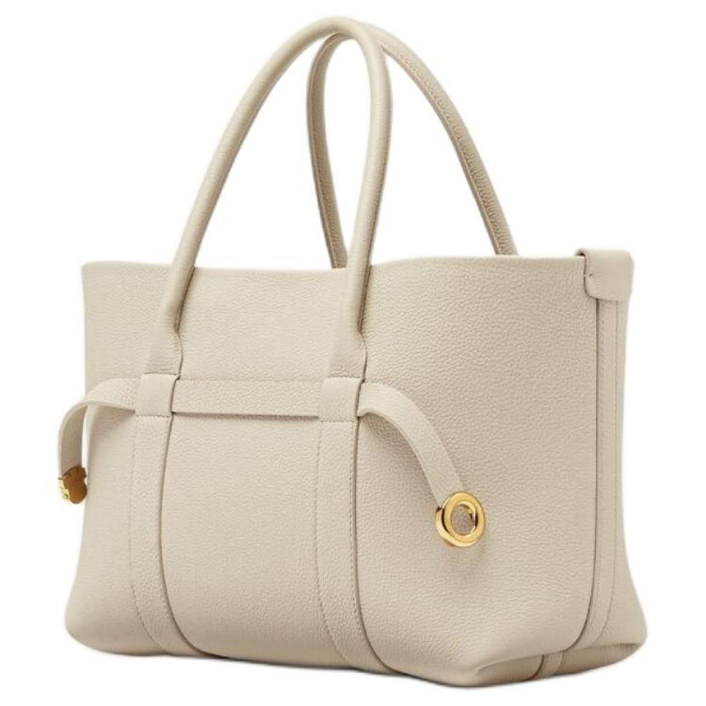 Сумки Loro Piana Ghiera, FAO7473-A0IF