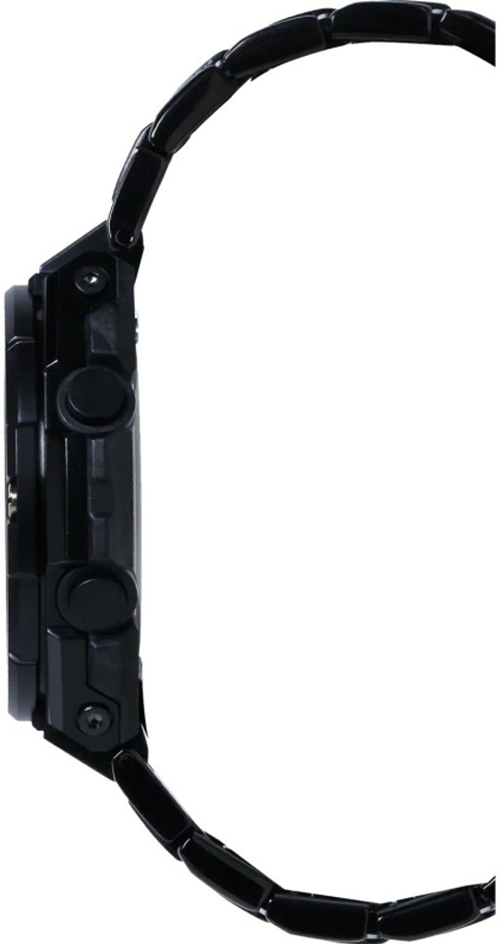Оригинальные Наручные часы CASIO GST-B500BD-1A9