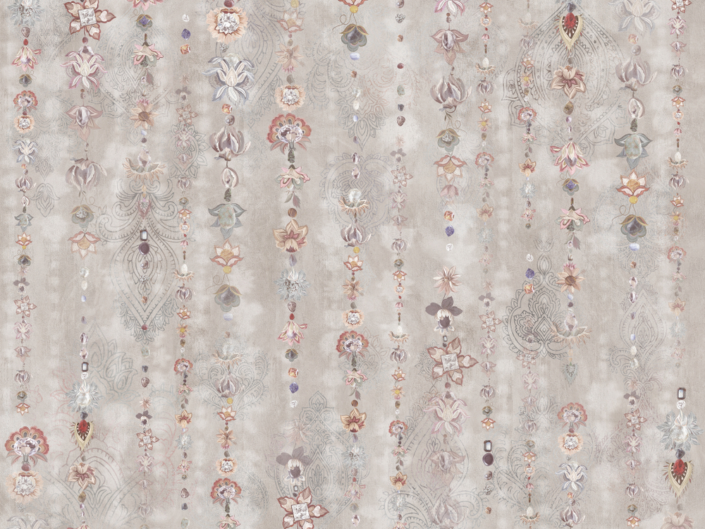 Коллекция DIAMOND