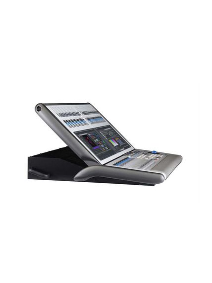 AVOLITES Sapphire Touch