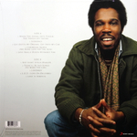 Billy Ocean / The Very Best Of Billy Ocean (LP)