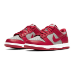 Кроссовки Nike Dunk Low UNLV