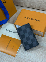 Ключница Louis Vuitton