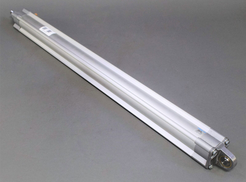 FESTO DSBC-40-620-PA-N3