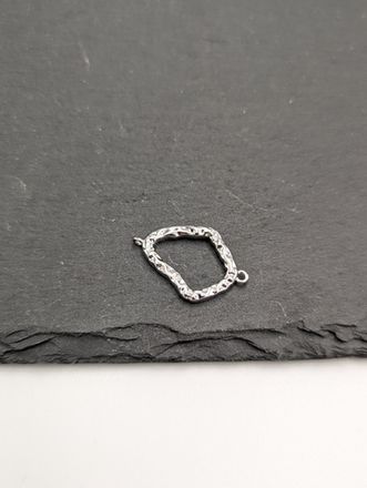 Коннекторы