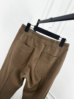 Спортивные штаны Tom Ford