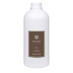 Dr. Vranjes Oud Nobile наполнитель (аромат благородное удовое дерево)