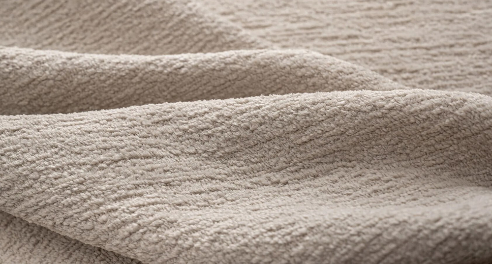 Шенилл Joia (Джоя) 07