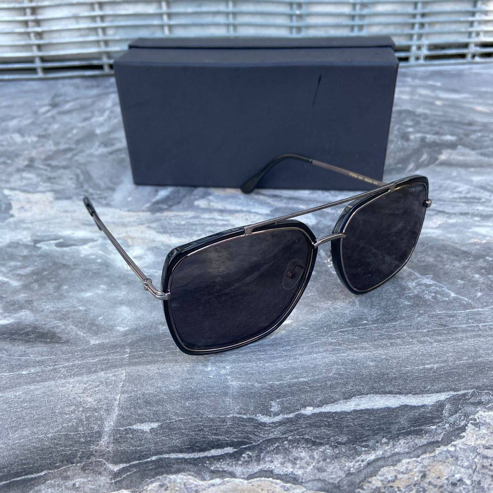 Очки Tom Ford