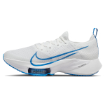 Кроссовки Nike, CI9923-104