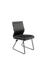 Sit 10 M4-152 - Extra /Km00/Wm12(F57)