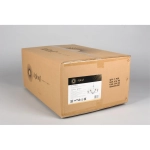 Подвесная люстра Aployt MALWA APL.712.03.08