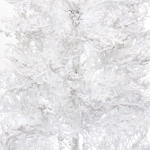 Ёлка «Метель» 150 см, резина (340 веток)