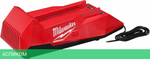 Зарядное устройство для инструмента Milwaukee MXF C (4933471839)