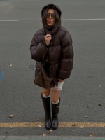 Куртка