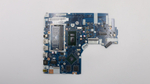 Материнская плата для ноутбука Lenovo ideapad 330-15IKB NM-B45 Intel core I7-8550U MX150 4G NROP NOK (5B20R19875), оригинал