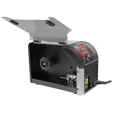 Сварочный полуавтомат "ПАРМА" АС-01-220ДП