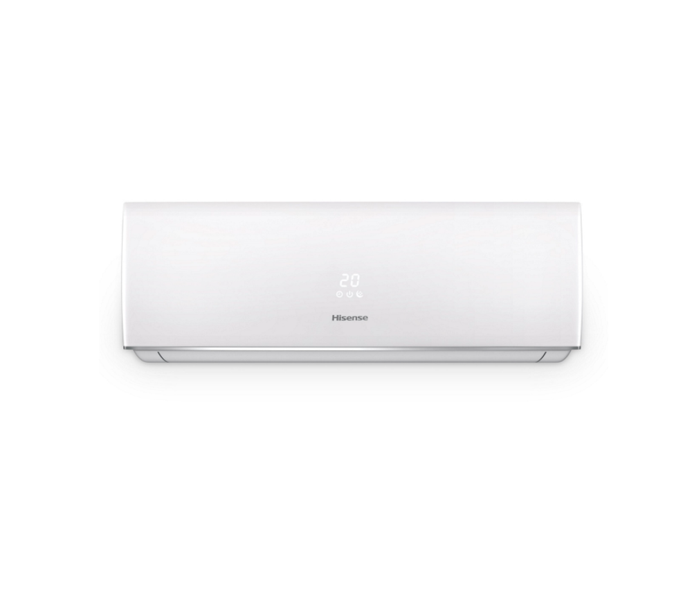 Сплит-система Hisense AS-09UW4RYDDB05