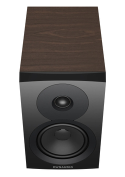 Полочная акустика Dynaudio Emit 10