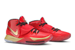 Кроссовки Nike Kyrie 6 Trophies Ep 2020