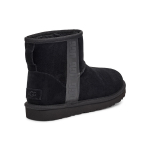 Сапоги UGG, 1122558-BLK