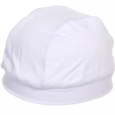 Шапка спортивная Sportage Outdoor BXQ-EA-C-D (микс цветов)