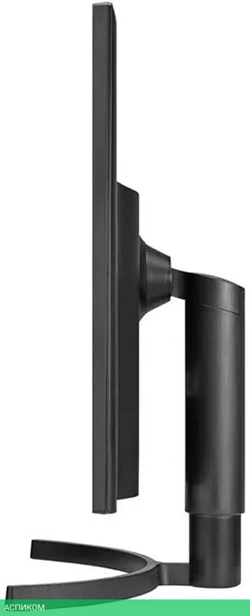 Монитор LG 32UK550-B