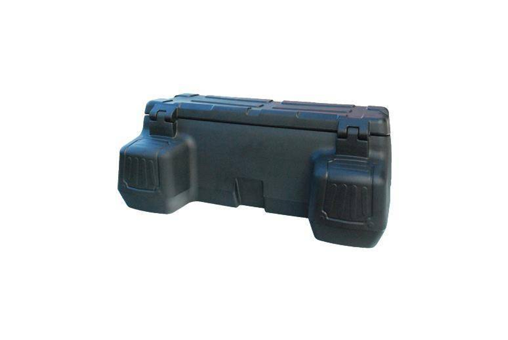 Кофр задний GKA 8015 smart