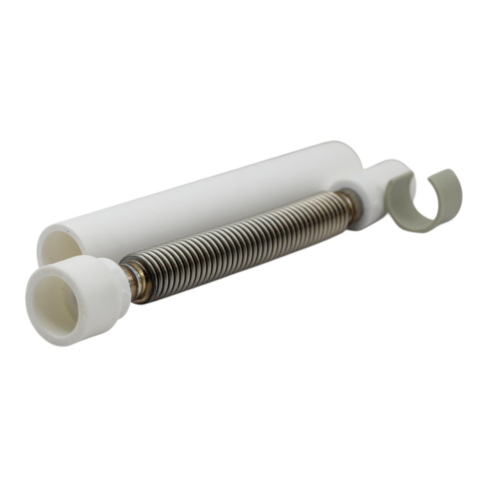 Компенсатор Козлова TEBO 25 мм